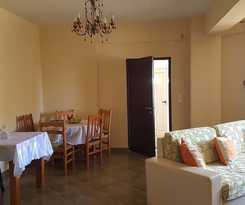 Melina Apartments