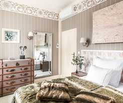 Hotel Aries Hotel and SPA Wisla