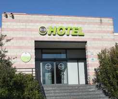 Hotel B&B Faenza