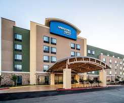 SpringHill Suites by Marriott Oakland Airport