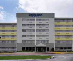 Hotel Days Inn by Wyndham Absecon Atlantic City Area