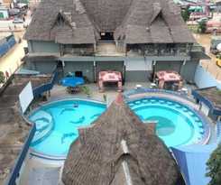 Hotel Lambada Holiday Resort
