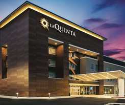 Hotel La Quinta Inn and Suites by Wyndham Atlanta South - McDonough