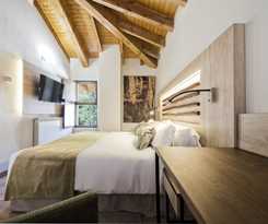 Hotel Rural Las Montañas de Pumar