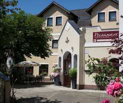 Hotel Gasthof P&ouml;chhacker