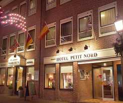 Hotel Petit Nord