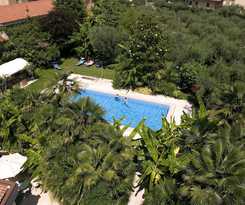 Quattro Stagioni Hotel and Spa