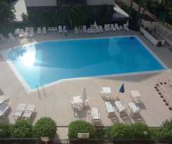  Bouganville Residence