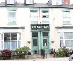 The Vale