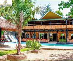 Hotel Dove Nest Lodge