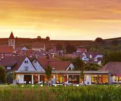 Hotel KreuzPost Restaurant Spa