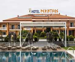 Hotel Perinthos