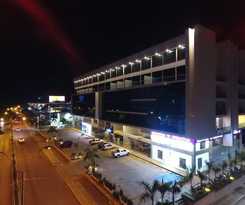 Sexta Avenida Inn