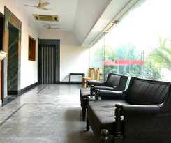 City Grand