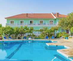 Hotel Evelin hotel