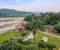 Manu Maharani Resorts