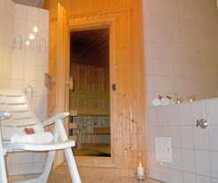 Hotel Lugerhof