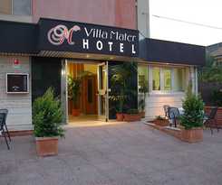 Villa Mater