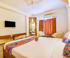 Hotel FabPrestige Princess