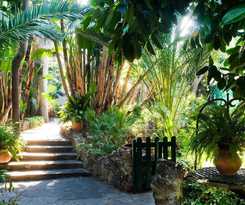 Hotel La Villarosa Terme