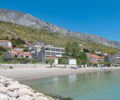 Hotel Nestos