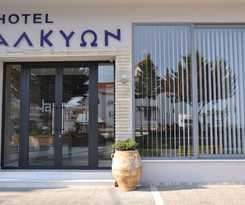 Alkyon