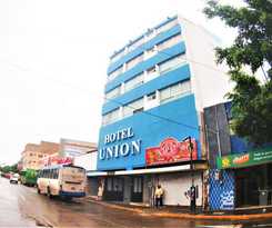 Hotel Union