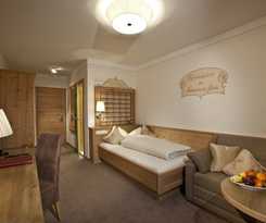 Hotel Posthotel Hofherr