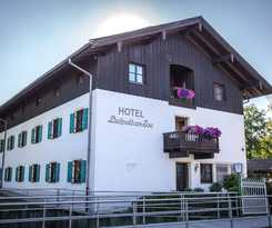 Luitpold am See