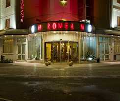 Romea