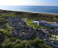Hotel VVF Blériot-Plage