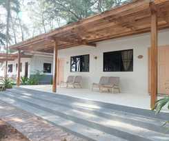 Hotel Pakmeng Resort