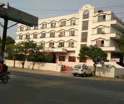 Hotel Chanakya