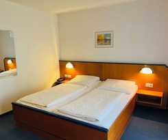 Trip Inn Aktivhotel and Restaurant Sonnenhof bei Passau ehemals Sporthotel Sonnenhof