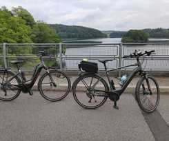 Hotel Alte Redaktion Superior