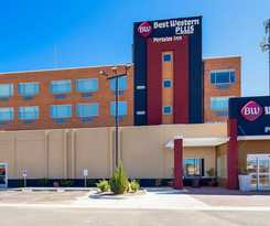 Hotel Comfort Inn