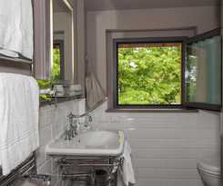 Hotel Una Palazzo Mannaioni