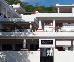 Hotel D Abril