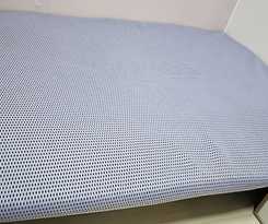 Hotel Jukjeon Guesthouse iwantlivingtel