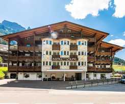 Alpe