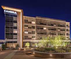 Cambria Phoenix Chandler - Fashion Center