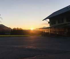 Gasthof Rosegg