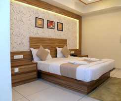 Shobhna Palace by Sky Stays