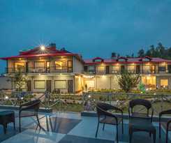 Vue Magique Resorts and Camps