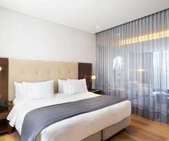 Cassa Luxury Homes – Boutique