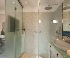 Hotel Villa Athena Resort