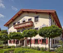 Hotel Sauerlacher Post
