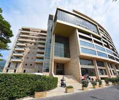 Harmonia Residence