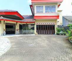 Hotel Andrin Daspatt
