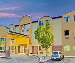 Days Inn by Wyndham Lehi